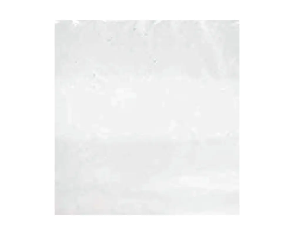 BAGGIES 50 X 50 CLEAR 100’S – 10PK