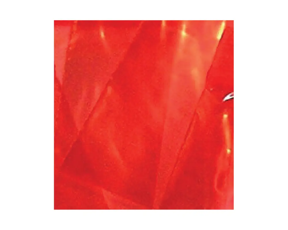 BAGGIES 50 X 50 RED 100’S – 10PK